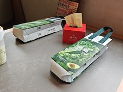 -张烤鸭·川菜·非遗冒烤鸭(青石桥店)