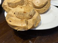 -凯华海鲜火锅·传承三十六年