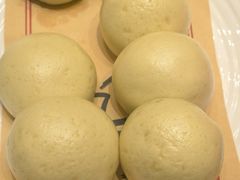 -世贸万锦大酒店·江南春中餐