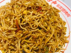 -哈力家·西北烧烤烤串(凤城三路店)
