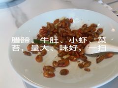 -鱼痴渔醉·食鲜集(月亮湾店)