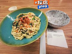 -里面·Noodlology(机电院店)