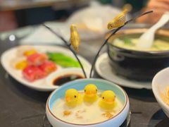 -龙凤点心饼家·39年老字号(松岗店)