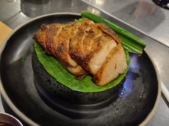 -simply thai天泰(长泰广场店)