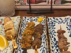 -平成屋·午肴夜酒(四川北路店)