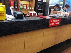 -峨嵋酒家总店(车公庄店)