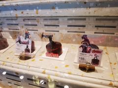 -巴黎贝甜(阳光上东店)