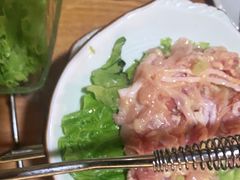 -潮澎派·潮汕菜大排档(南较西路店)