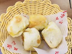 -方中山胡辣汤(西安高新区店)
