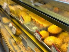-津嘉蛋糕坊(西华路店)