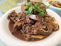 -至味人间