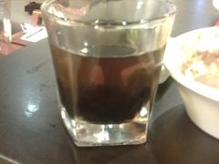 -新辣道鱼火锅(上地华联店)