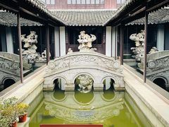 -程十发艺术馆