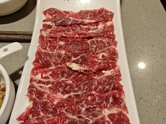 -海底捞火锅(金光华店)