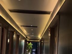 -天禧影院式足道·SPA(梅林店)