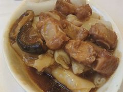 -广州酒家(文昌总店)