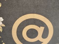 -库迪咖啡(兆丰广场店)