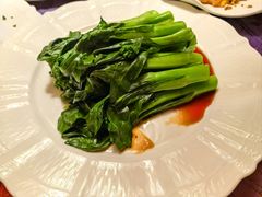 -惠食佳·朱雀(东方商厦店)