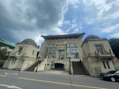 -武汉大学-樱园