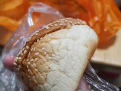 -惠源面包店(开禾路店)