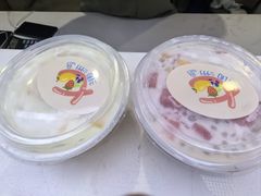 -七七家的糖水店(南湾街1号店)