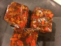 iphone_upload_pic-添好运点心专门店(中环IFC店)