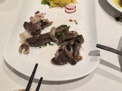 -道道鲜·崇明私房菜(五角场店)