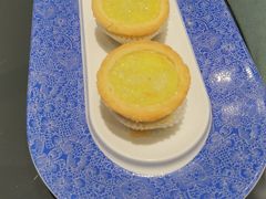 -半岛名轩酒家(白云金控店)