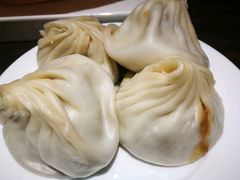 -笑来喜馄饨小笼工坊店(湖滨街店)