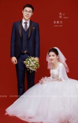 -花漾摄影优选工作室(东莞原创作品店)