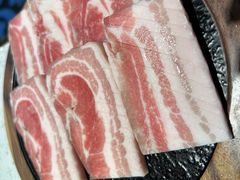 -猫抓烤肉(春熙路店)