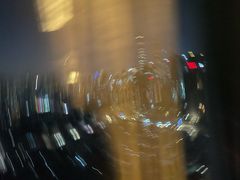 -上海红塔豪华精选酒店