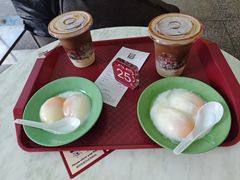 -亚坤(远东广场店)