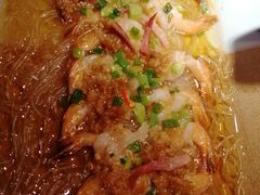 -外婆家(杭州马塍店·杭帮菜名店)