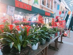 -枫叶小镇奥特莱斯