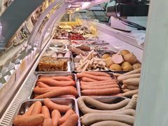 -北京稻香村(学清店)