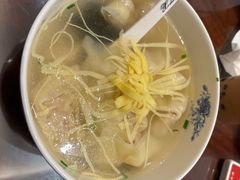 -熙盛源(复兴路店)