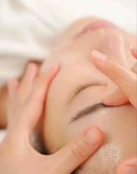 -玫莉蔻皮肤管理中心