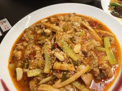 -麻六记(凤凰汇店)
