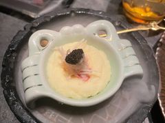 -蟹犇前•帝王蟹雪蟹(陆家嘴店)