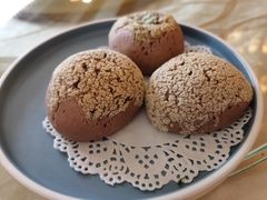 -中西名菜(增城店)