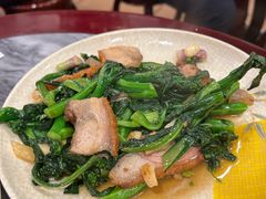 -紫金食坊(江南西路店)
