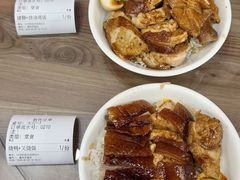 -万达广场(无锡滨湖店)