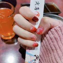 -简艺美甲美睫