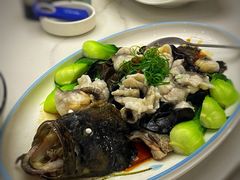 -园里前·10年私厨·福建菜(台江万达鳌峰洲店)