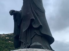 -青岛崂山太清宫