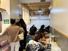 -老东江米粉