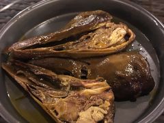 -去吃小龙虾·江湖菜·烧烤(南滨路店)