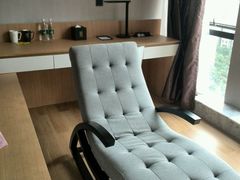 android_upload_pic-优逸酒店(柳州窑埠古镇万象城店)