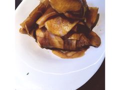 -胖哥俩肉蟹煲(学林街店)